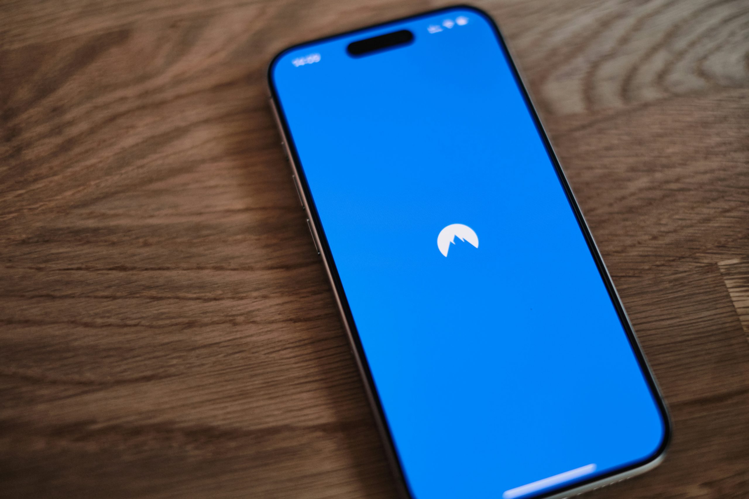 NordVPN Accused of “Deceptive” Auto-Renewal Subscriptions