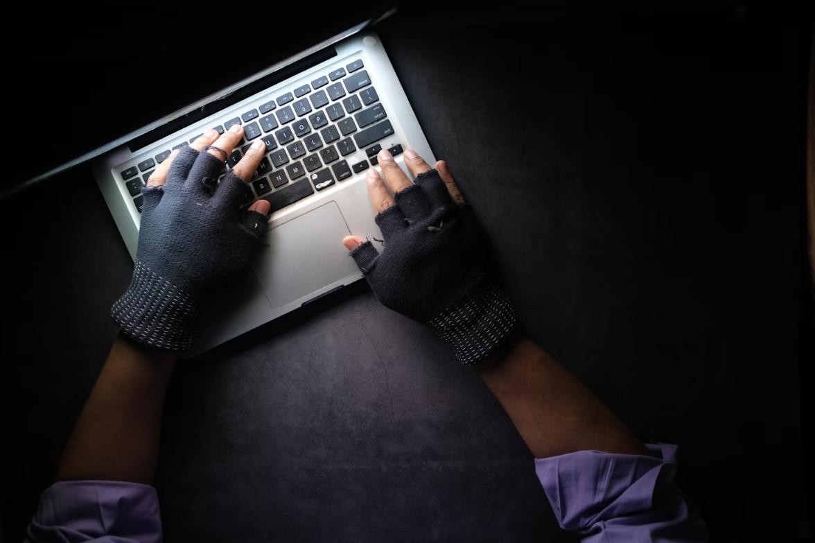 Hackers Sink 158-Year-Old Company Over Weak Password
