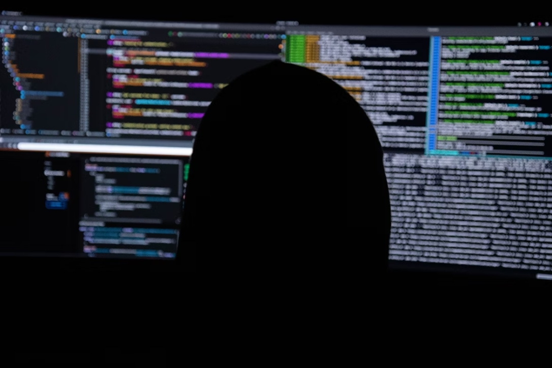 U.S. Sanctions North Korean Hacker for IT Worker Scheme