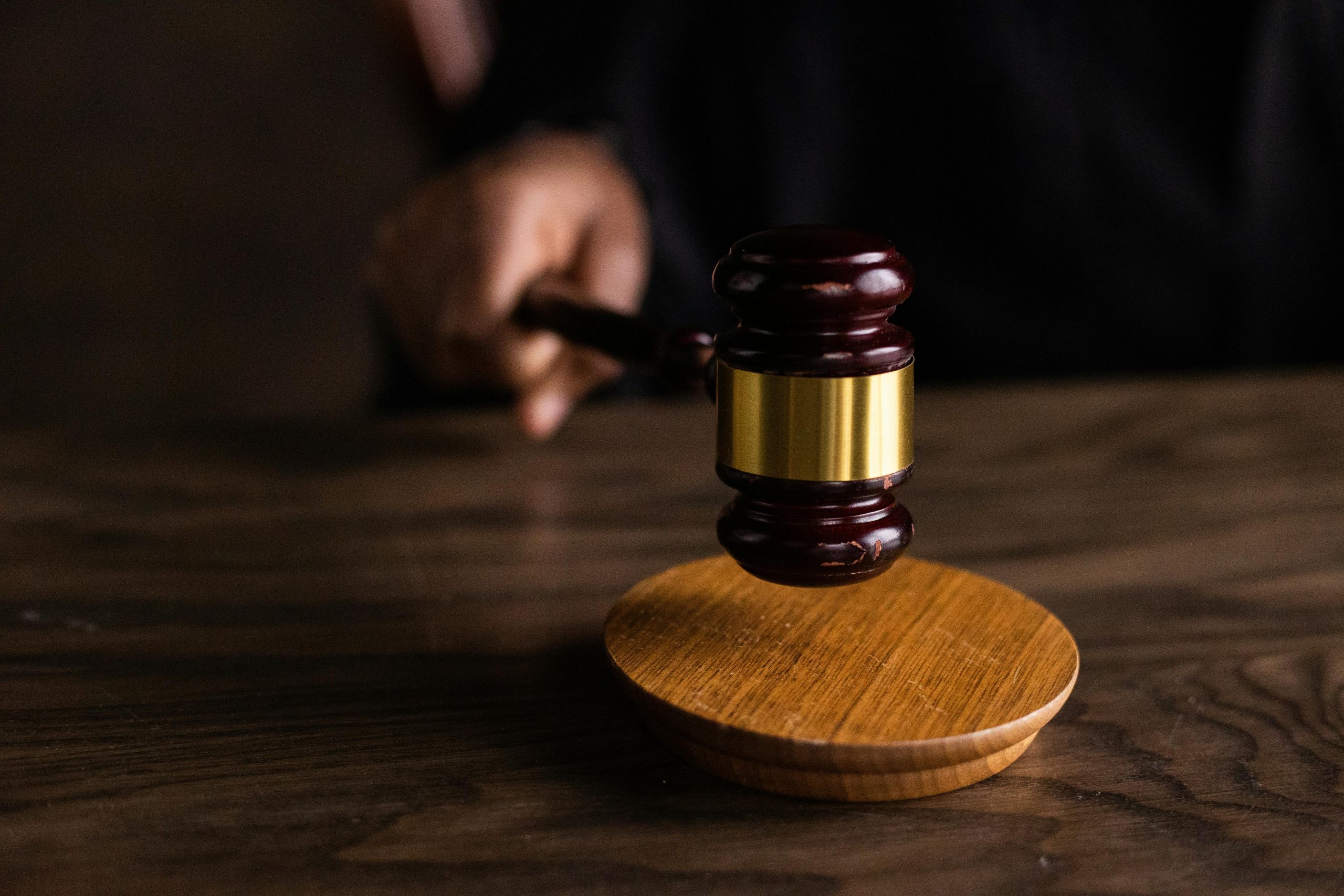 Healthline and California AG Agree $1.55M Privacy Settlement