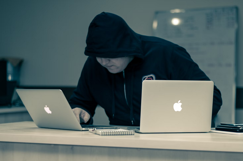 St Paul City Declares State of Emergency After Cyberattack
