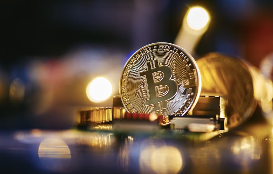 Arkham Intelligence Unveils Massive Bitcoin Heist