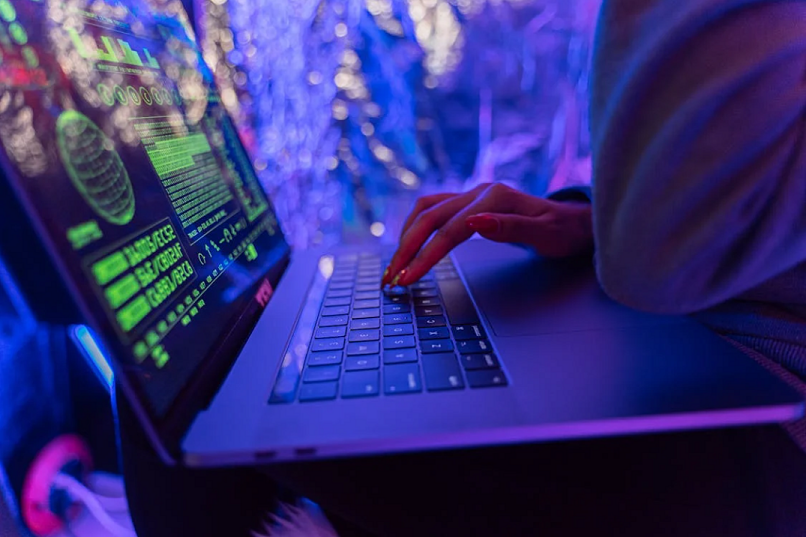 Google Becomes Latest Victim in ShinyHunters Salesforce Scam