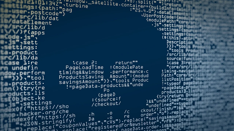 Silent Watcher Malware Steals Windows Data Using VBS Scripts