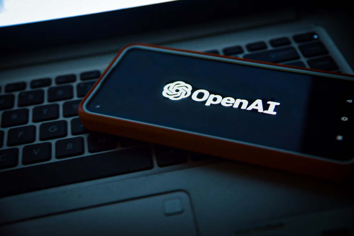 Cybersecurity Experts Raise Concerns Over GPT-5 Security