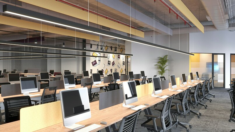 Hackers Exploit Google Classroom to Target 13,500 Organizations