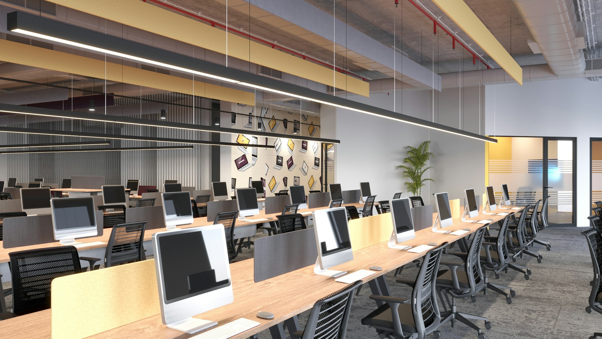 Hackers Exploit Google Classroom to Target 13,500 Organizations