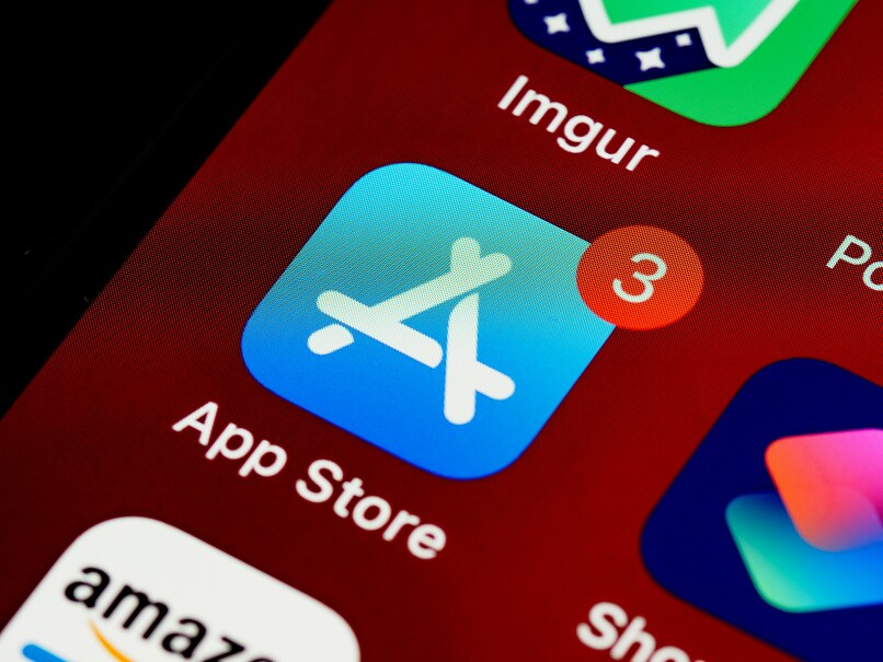 Meta Found Guilty of Using Flo App Data Without Consent