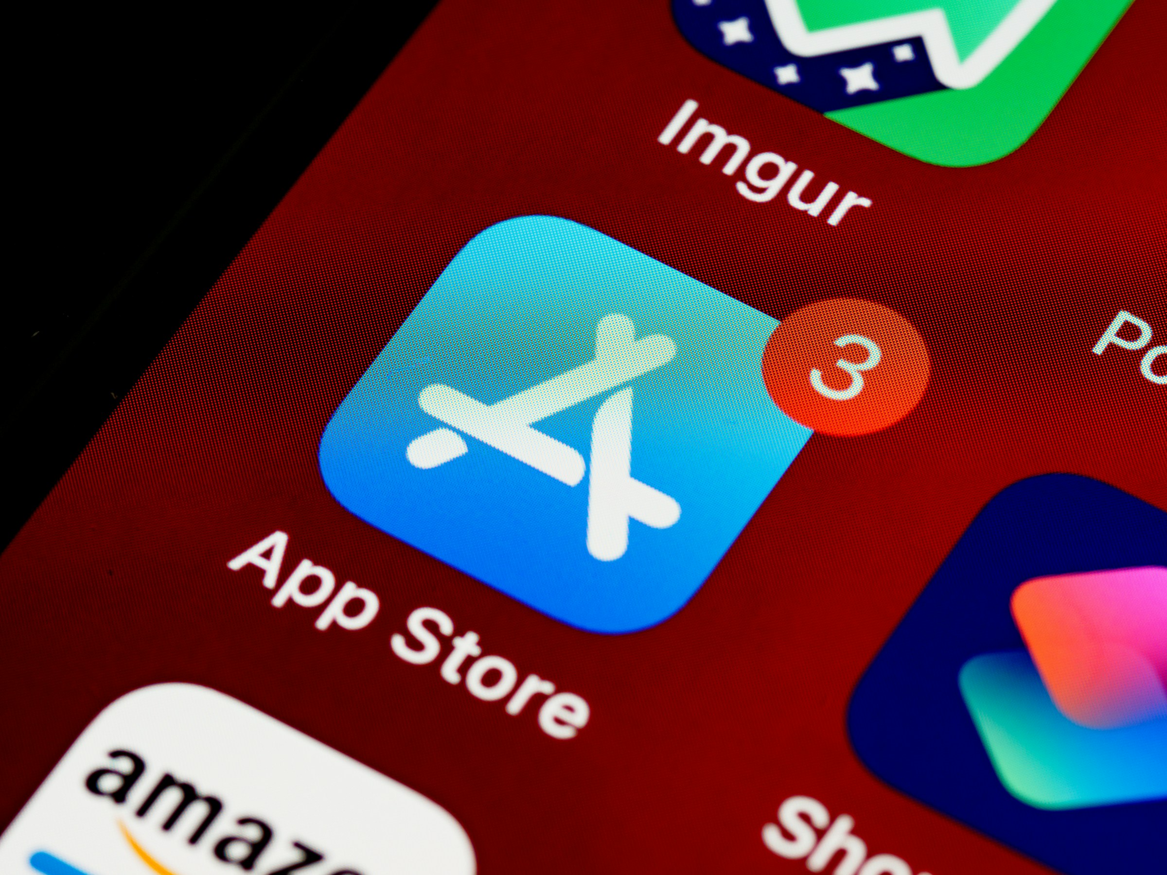 Meta Found Guilty of Using Flo App Data Without Consent