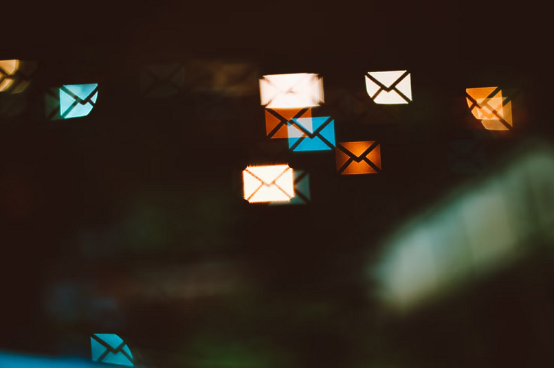 Cybercrime Tool SpamGPT Used for Massive Phishing Attacks