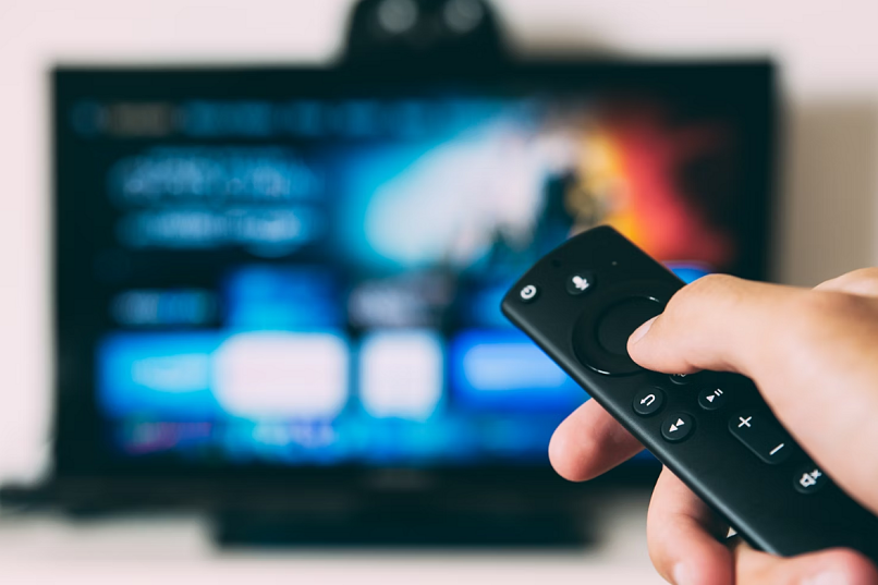 Plex Discloses Data Breach: Users Urged to Secure Accounts