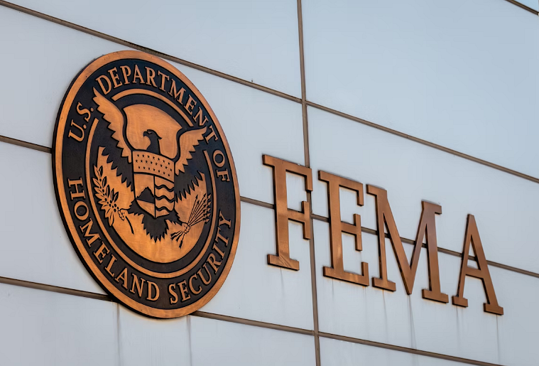 Coding Error Left DHS Data Exposed to Unauthorized Access