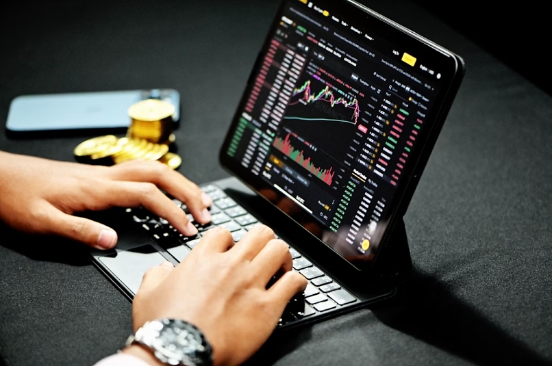 Report Claims Cyberattack Leaked Crypto.com User Data