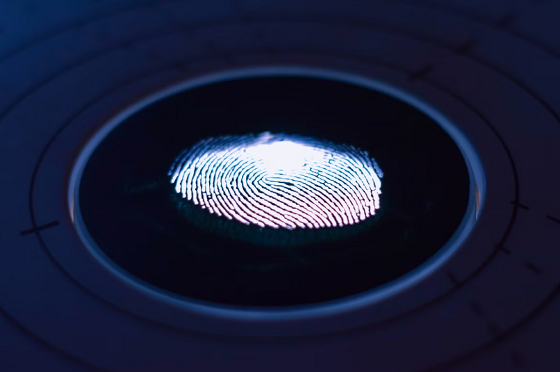 UK to Mandate Digital IDs, Raising Cybersecurity Concerns